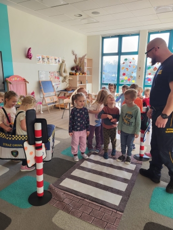 inbound8185948035722788369