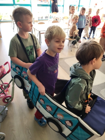 inbound1971544804147227585