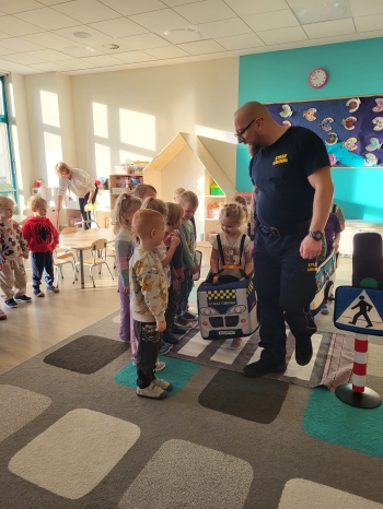 inbound3653940044394137044