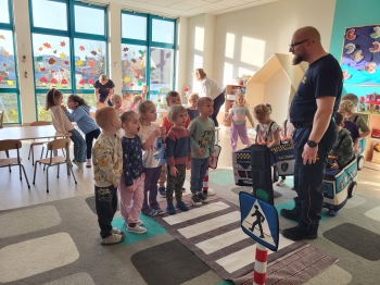 inbound8287440382145137044