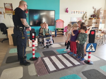 inbound1012320852233605332