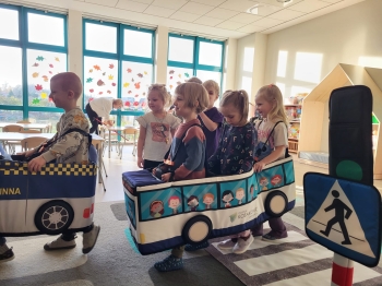 inbound4856397524721333170