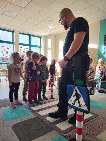 inbound7661822674954879395