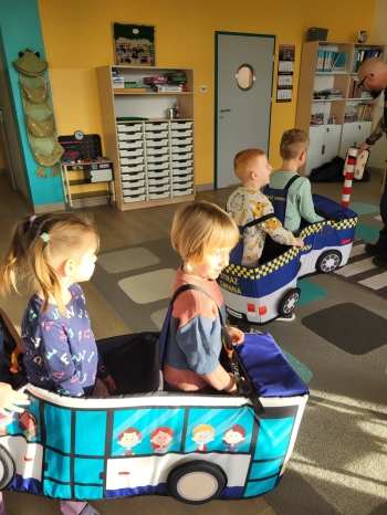 inbound1420728954503026631