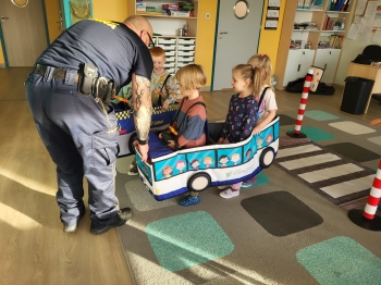 inbound7946754052964095603