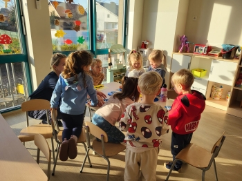 inbound5629538071010160057