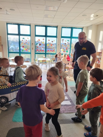 inbound217615352398701279