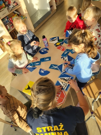 inbound2749516541978243443