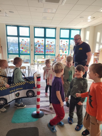 inbound4807652456657460581