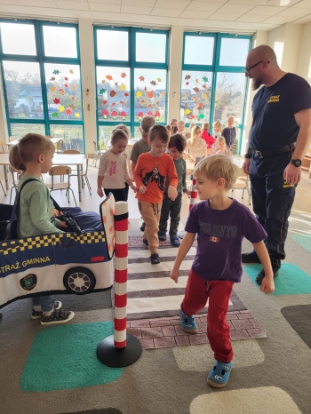 inbound3492622022625317759