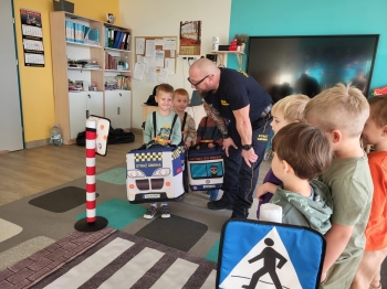 inbound1335476263582950329