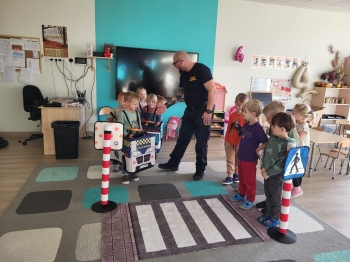 inbound169540310962499742