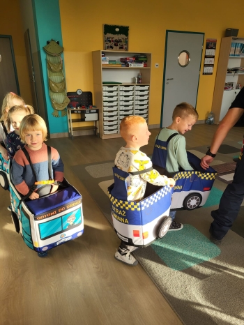 inbound5243602495205712949