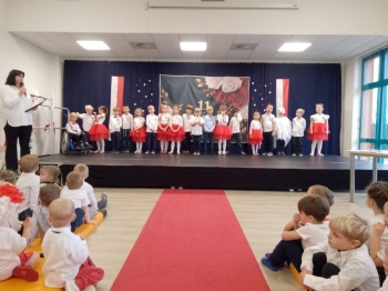 inbound2922312144443237548