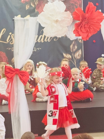 inbound1373019739204710053