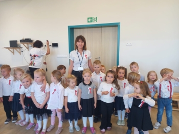 inbound5727644654705232560