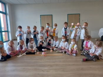 inbound2851930667865393285