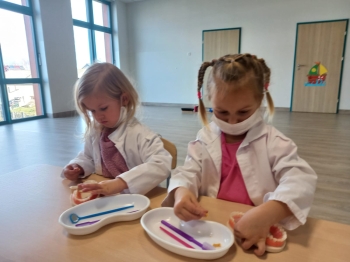 inbound6022319298269877476