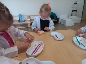 inbound6976751788614314677