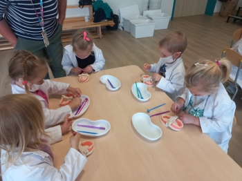 inbound1733272573328644857