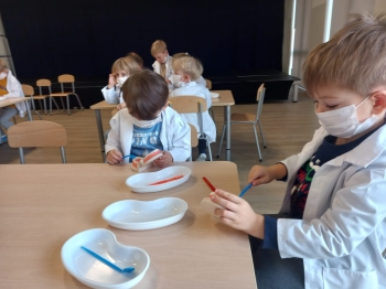 inbound1479313874156273440