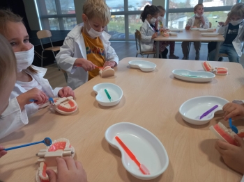 inbound86043724191334298