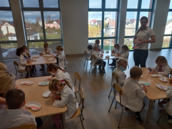 inbound6215281904316323022