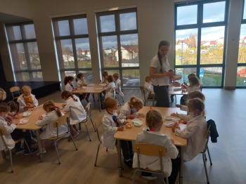 inbound9046305577465815485