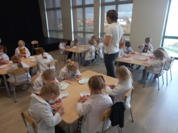 inbound221873177292093047