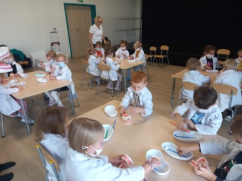 inbound9213113686944528952