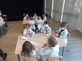 inbound2203767872229537232