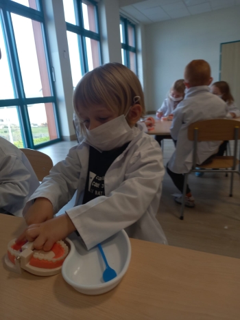 inbound165068932582110531