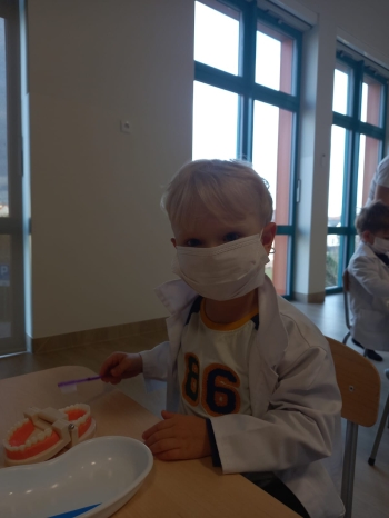 inbound8434820734647626307