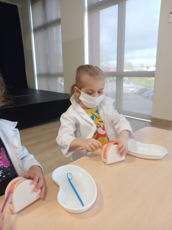 inbound1832269160364004540