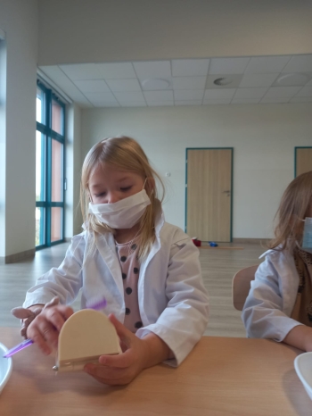 inbound9062294150327239128