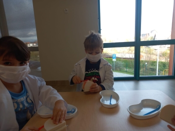 inbound4811185242588647582