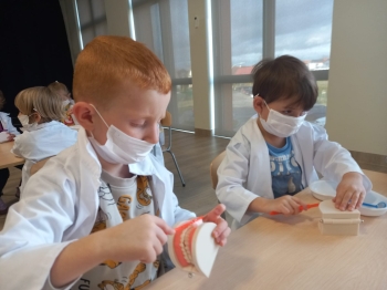 inbound5546001393078162538