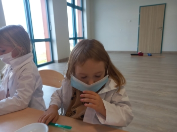 inbound8837258816991845118