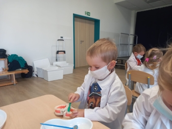 inbound7303817238337784199