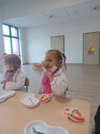 inbound7165506468000211188