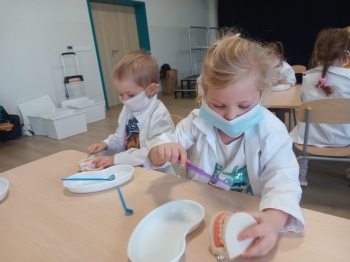 inbound7562887510377431423