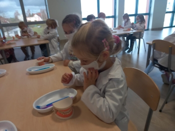 inbound6213990711161739431