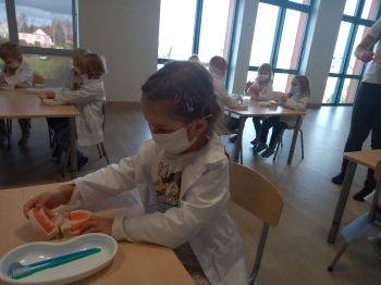 inbound1313849373712938646