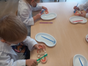 inbound6475925521905877434