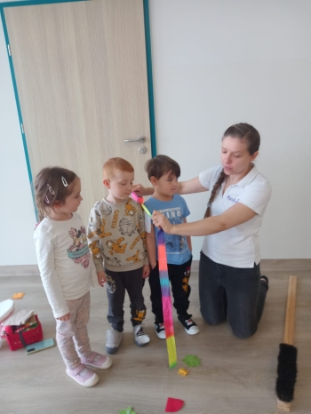 inbound3332189133541162461