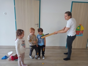 inbound1353522188948307873