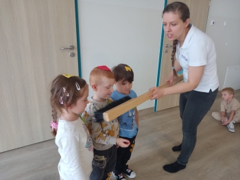 inbound6311546761688156070