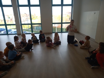 inbound3761054684995978045