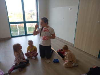 inbound7667182710852029148