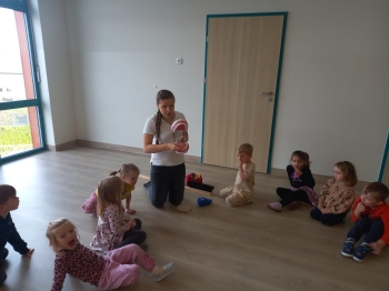 inbound91534794877028261